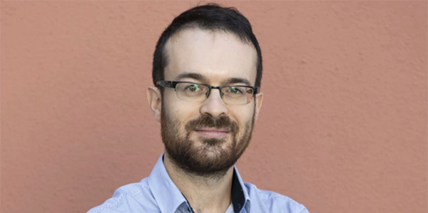 NL_SST_FACULTY_RAFAEL_BALLESTER_OCT23