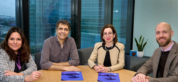 NL_SST_NOTICIA_PPAL_2_MAR24