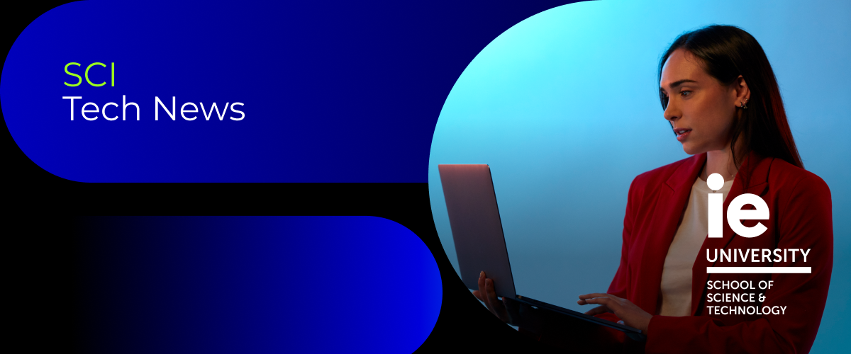 Email-6