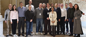  Students Graduate from the First IE Berkeley Emerging Tech and Innovation Leadership Program