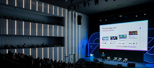  Three specializations, one outstanding Master in Computer Science & Business Technology