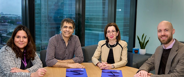 NL_SST_NOTICIA_PPAL_1_APRIL24