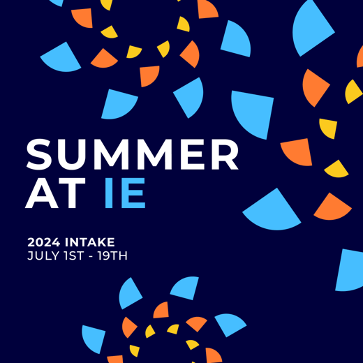 SUMMER_Graduate_Program_2024